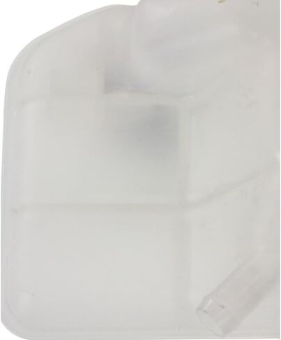 Coolant Reservoir For 2010-2013 Ford Transit Connect XL XLT XLT Premium in Kuwait