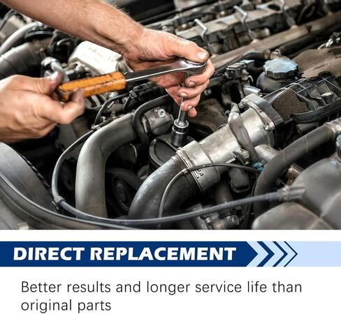 204PT Engine Timing Chain Kit Compatible with Discovery Range Evoque Freelander 2.0 LR066543 LR025263 LR025000 LR025632 LR095137 LR079625 in Kuwait