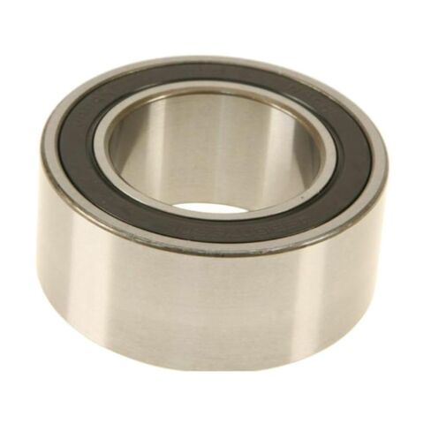 Supercharger Pulley Bearing for Benz for CL55 2003-2006 for CLS55 2006 for SL55 2003-2008 for E55 2003-2006 for G55 2005-2011 for S55 2003-2006 in Saudi Arabia