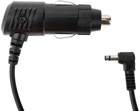 Cigarette Lighter Power Cable for BlackVue X, X Plus and Elite Series (CL-3P1) in Saudi Arabia