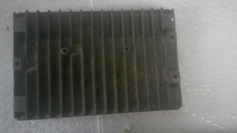 وحدة التحكم في المحرك ECM بدون تناسب 03 NEON P05033078AH 05033078AH in Kuwait