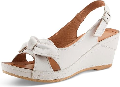 Spring Step womens Chassidy in Saudi Arabia