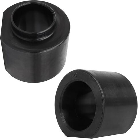 SCITOO 3" Front/Rear Leveling lift kits Fit for Jeep for Wrangler 1997-2006 in Kuwait