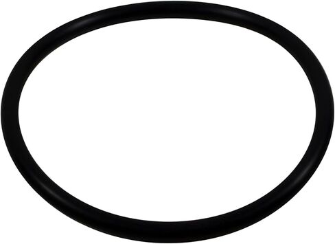 GMB 500-2026 Fuel Pump Tank Seal in Kuwait