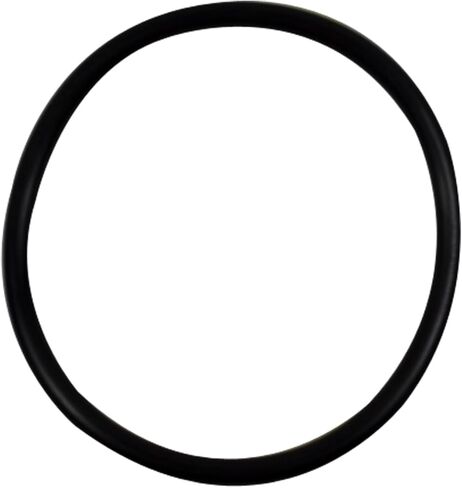 GMB 500-2026 Fuel Pump Tank Seal in Kuwait