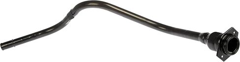Dorman 577-915 Fuel Filler Neck Compatible with Select Chevrolet / Oldsmobile Models in Kuwait