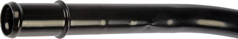 Dorman 577-915 Fuel Filler Neck Compatible with Select Chevrolet / Oldsmobile Models in Kuwait