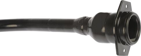 Dorman 577-915 Fuel Filler Neck Compatible with Select Chevrolet / Oldsmobile Models in Kuwait