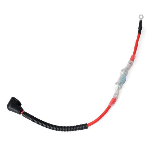 8M0057698 Fused Harness Replacement for Mercury 135HP 150HP for Mariner 150HP 2011 Outboard Motors in Saudi Arabia