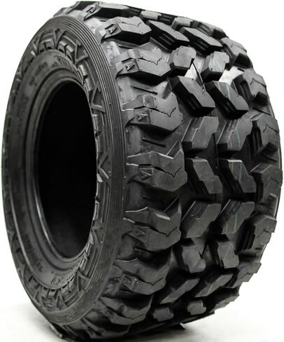PKing TerraRok AT 27X11R14 TL 8 81L in Saudi Arabia