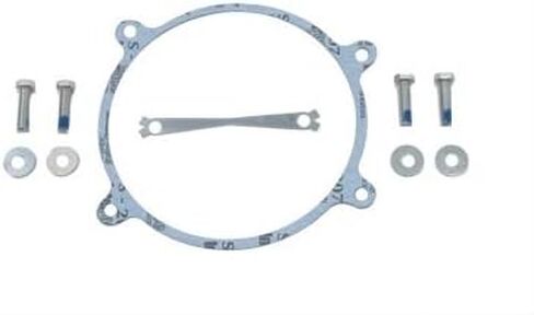 V-Twin 15-0223 - طقم حشيات الإصلاح الأساسي الداخلي V-Twin in Kuwait