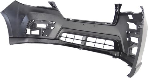 FitParts متوافق مع غطاء المصد الأمامي 2019-2022 Subaru Ascent Base Limited Premier 19 20 21 22. جديد، مُجهز وجاهز للطلاء. 57704XC00A SU1000188 in Kuwait