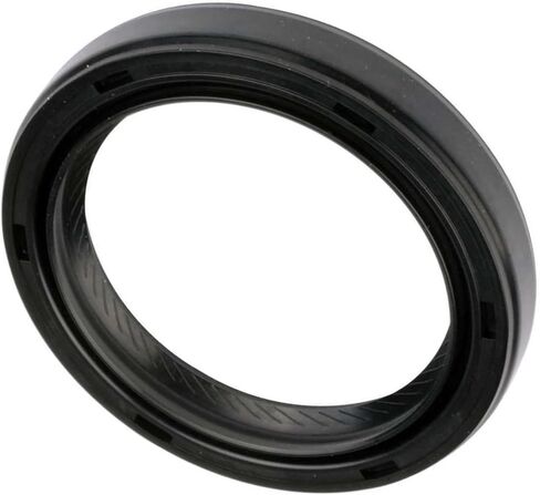 1 x Rear Manual Transmission Seal fits Subaru Outback 2001 2002 2003 2004 2005 2006 2007 2008 2009 2010 2011 2012 2013 2014 2015 in Kuwait
