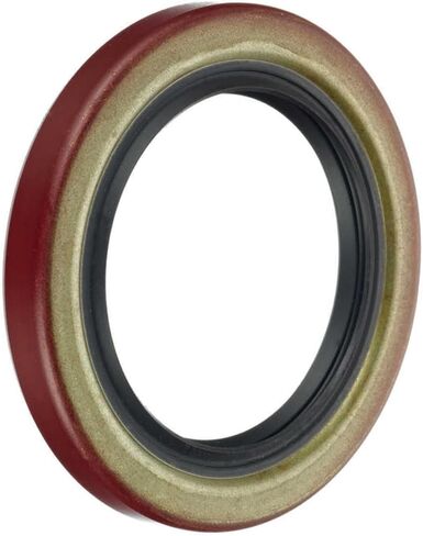 Rear Upper Manual Transmission Seal for Pontiac Grand LeMans 1976 1977 1978 1979 1 Piece in Kuwait