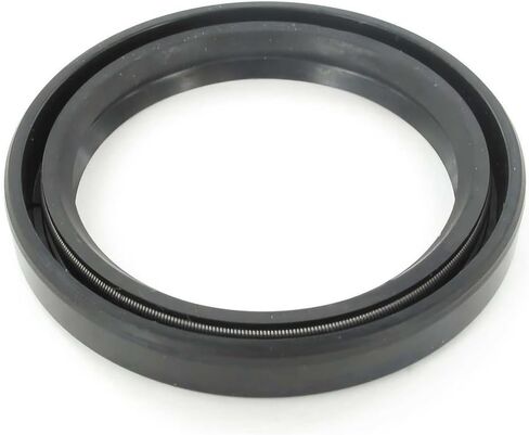 Front Inner Manual Transmission Seal,differential oil 1 Piece for Subaru XT 1988 1989 1990 1991 in Kuwait