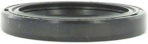 Front Inner Manual Transmission Seal,differential oil 1 Piece for Subaru XT 1988 1989 1990 1991 in Kuwait
