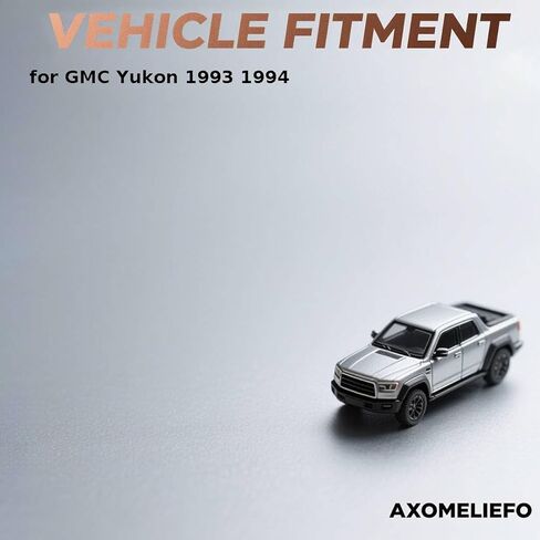 Front Manual Transmission Seal,differential oil for GMC Yukon 1993 1994 8 PCS in Kuwait