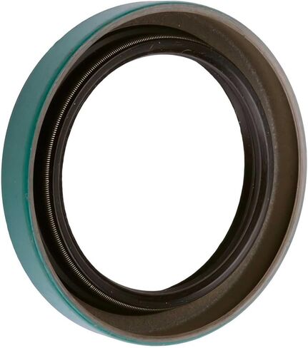 Front Manual Transmission Seal for Nissan 1200 1971 1972 1973 1 Pcs in Kuwait