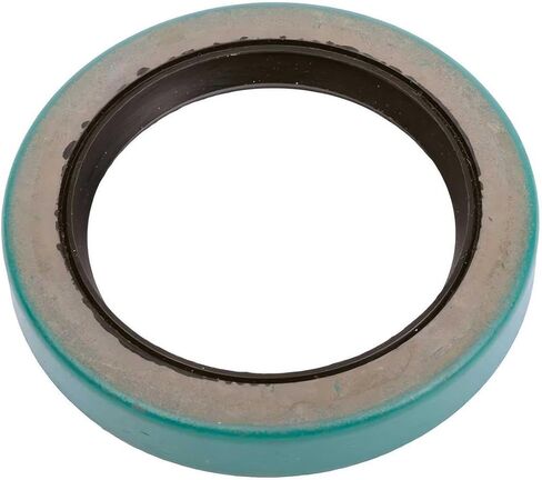 Front Manual Transmission Seal for Nissan 1200 1971 1972 1973 1 Pcs in Kuwait