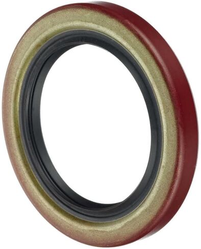 Rear Upper Manual Transmission Seal for Chevrolet Camaro 1977 1978 1979 1980 1981 1 x in Kuwait