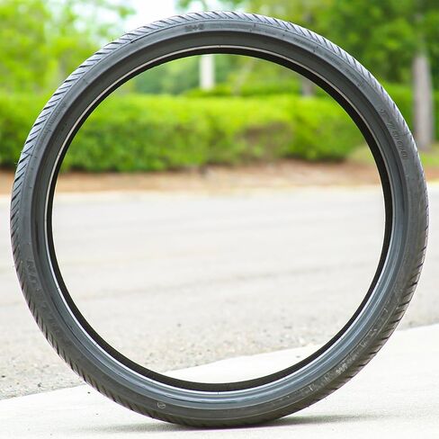 245/30ZR24 FULLRUN F7000 94W XL All Season Tire in Saudi Arabia