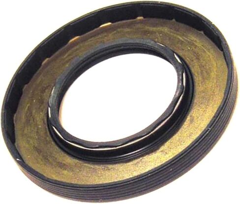 Rear Automatic Transmission Seal for Land Rover Discovery 1994 1995 1996 1997 1998 1999 2000 2001 2002 2003-2004 for BMW 535i,525i 1989-1990 fits Toyota Pickup,4Runner 1988-1995 1 x in Kuwait