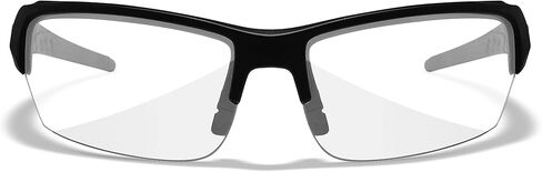 Wiley X Wx Saint Sunglasses in Saudi Arabia