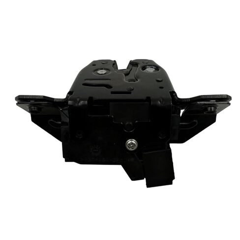 931-277 Liftgate Latch Trunk Lock Actuator Compatible with Buick Encore 2013-2020 Cadillac Escalade 2015-2020 Chevrolet Bolt EV Sonic Suburban Tahoe Trax 2012-2020 GMC Yukon 2015-2020 Replace 931-277 in Saudi Arabia
