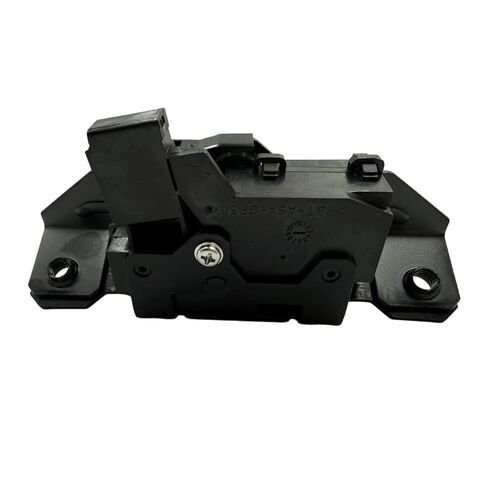 931-277 Liftgate Latch Trunk Lock Actuator Compatible with Buick Encore 2013-2020 Cadillac Escalade 2015-2020 Chevrolet Bolt EV Sonic Suburban Tahoe Trax 2012-2020 GMC Yukon 2015-2020 Replace 931-277 in Saudi Arabia