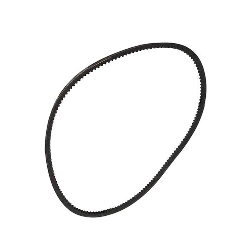 Drive Clutch Belt 6420 Air Conditioning Belt for Kobelco SK210-8 Excavator Replacement Accessories Parts in Kuwait