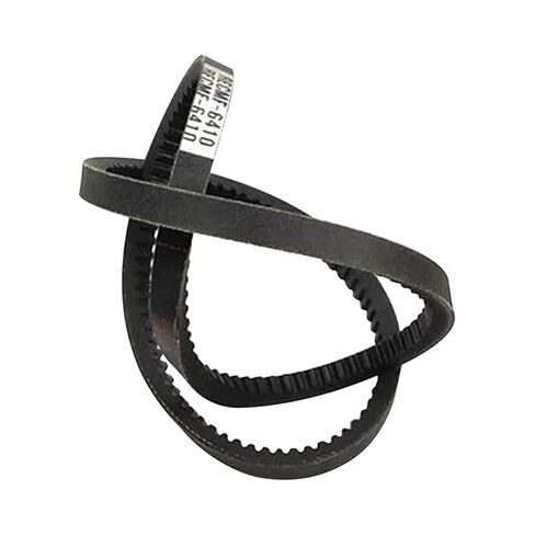 Drive Clutch Belt 6420 Air Conditioning Belt for Kobelco SK210-8 Excavator Replacement Accessories Parts in Kuwait