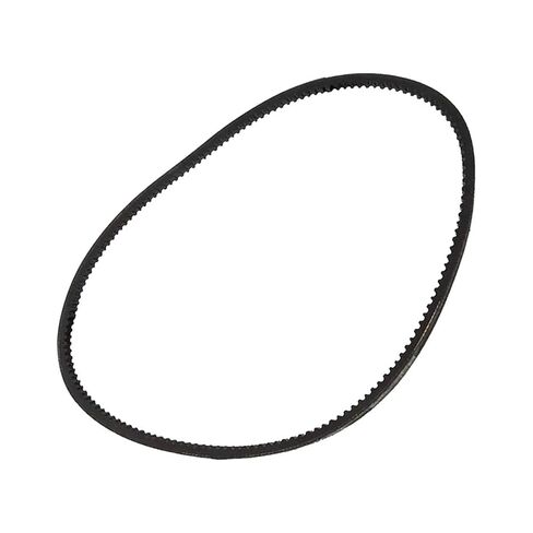 Drive Clutch Belt 6420 Air Conditioning Belt for Kobelco SK210-8 Excavator Replacement Accessories Parts in Kuwait