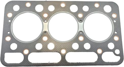 D1102 Engine Overhaul Rebuild Kit For Kubota D1102 D1102A D1102AE Engine L235 L235DT L2350 L235F L1802 L2050 L2050DT Tractor Piston Diameter 76mm in Saudi Arabia