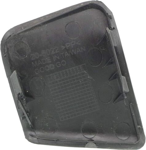 For Lexus GS350 / GS450H Tow Hole Cover 2013 2014 2015 Driver Side | Front | Paint to Match | LX1028103 | 5212930907 in Kuwait
