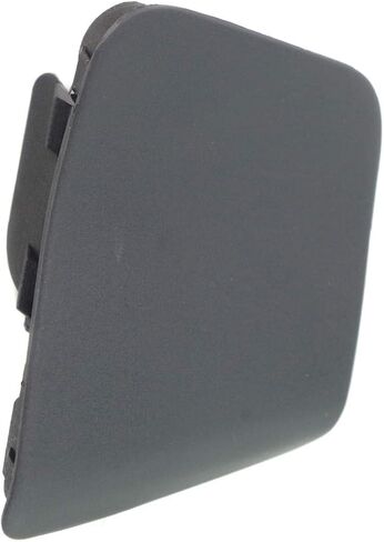 For Lexus GS350 / GS450H Tow Hole Cover 2013 2014 2015 Driver Side | Front | Paint to Match | LX1028103 | 5212930907 in Kuwait