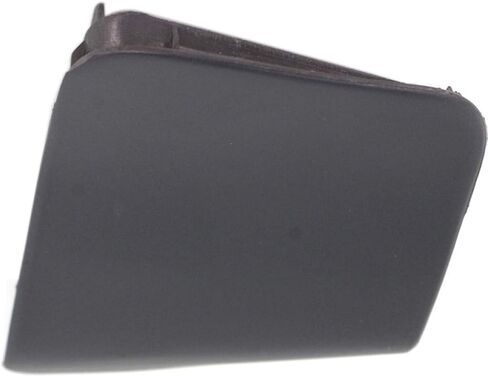 For Lexus GS350 / GS450H Tow Hole Cover 2013 2014 2015 Driver Side | Front | Paint to Match | LX1028103 | 5212930907 in Kuwait