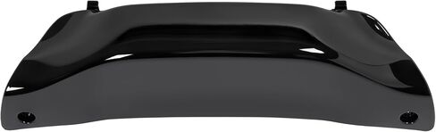 Rear Bumper Hitch Cover Compatible with 2012-2021 Jeep Grand Cherokee(FITS ONLY SRT) in Saudi Arabia