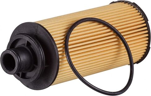 فلتر زيت بي جي PG99139 | يناسب 2022-16 شيفروليه كولورادو، 2022-16 جي إم سي كانيون in Kuwait