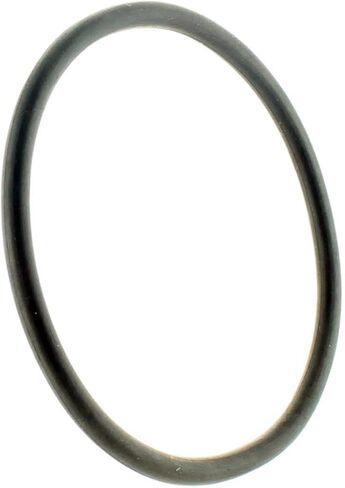 Johnson Evinrude OMC New OEM Thermostat Rubber O-Ring, 0765563, 0331188 in Kuwait