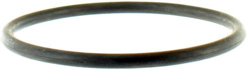 Johnson Evinrude OMC New OEM Thermostat Rubber O-Ring, 0765563, 0331188 in Kuwait