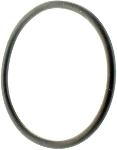 Johnson Evinrude OMC New OEM Thermostat Rubber O-Ring, 0765563, 0331188 in Kuwait