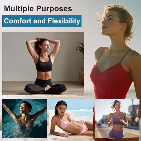 59" Width Nylon Spandex Fabric, 80% Nylon & 20% Spandex, Swimwear, Activewear Fabric 4-Way Stretch, for Sports, Yoga, Dance(Navy, 1 Yard) in Saudi Arabia