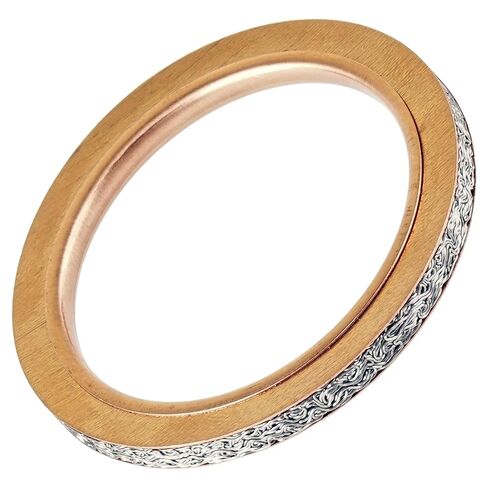Caltric Muffler Pipe Head Gasket Compatible with Yamaha 3Eg-14613-00-00 4X7-14613-00-00 in Kuwait