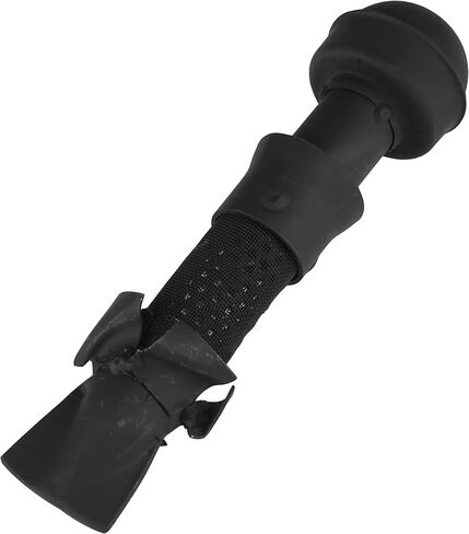 Caltric Spark Arrestor Compatible with Yamaha Big Bear 350 YFM350FW 4X4 1987-1997 in Kuwait