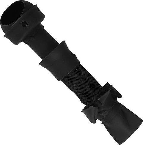 Caltric Spark Arrestor Compatible with Yamaha Big Bear 350 YFM350FW 4X4 1987-1997 in Kuwait
