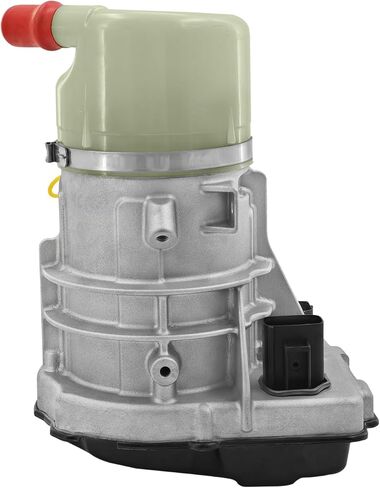 553-59252 Electric Power Steering Pump Compatible with Volvo XC60 2014-2025 59252 31387595 36011310 in Kuwait