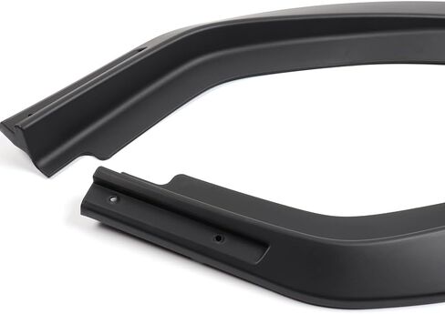 W-POWER, Front Bumper Lip fit for Compatible with 2024-2026 Nissan Sentra S Plus/SR/SV/S/Sense Sedan 4DR, Front Bumper Lip Spoiler Air Chin Body Kit Splitter ABS (Unpainted Matt Black) in Kuwait