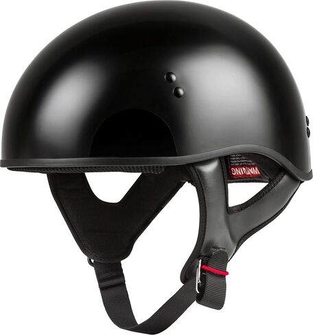 خوذة نصف دراجة نارية للشارع من GMAX HH-45 in Kuwait