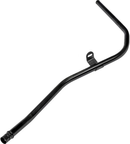 1 قطعة أنبوب مقياس ناقل الحركة الأوتوماتيكي يناسب Ford Excursion F-250 F-350 F-450 F-550 Super Duty 1999 2000 2001 2002 2003 2004 2005 استبدال F81Z7A228AA in Kuwait