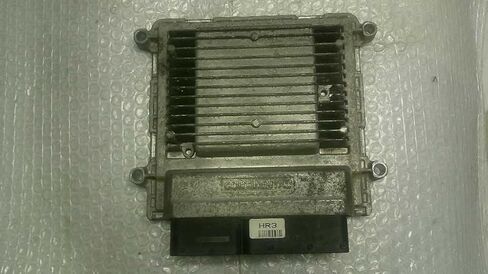 Engine ECM Control Module 2.4L Fits 10-13 SPORTAGE 39107-2G692 391072G692 in Kuwait